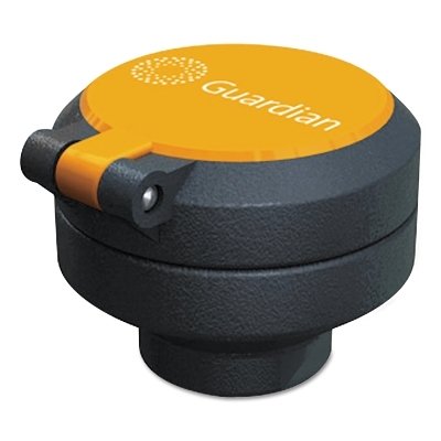 GS-PLUS SPRAY HEAD(COMPLETE)